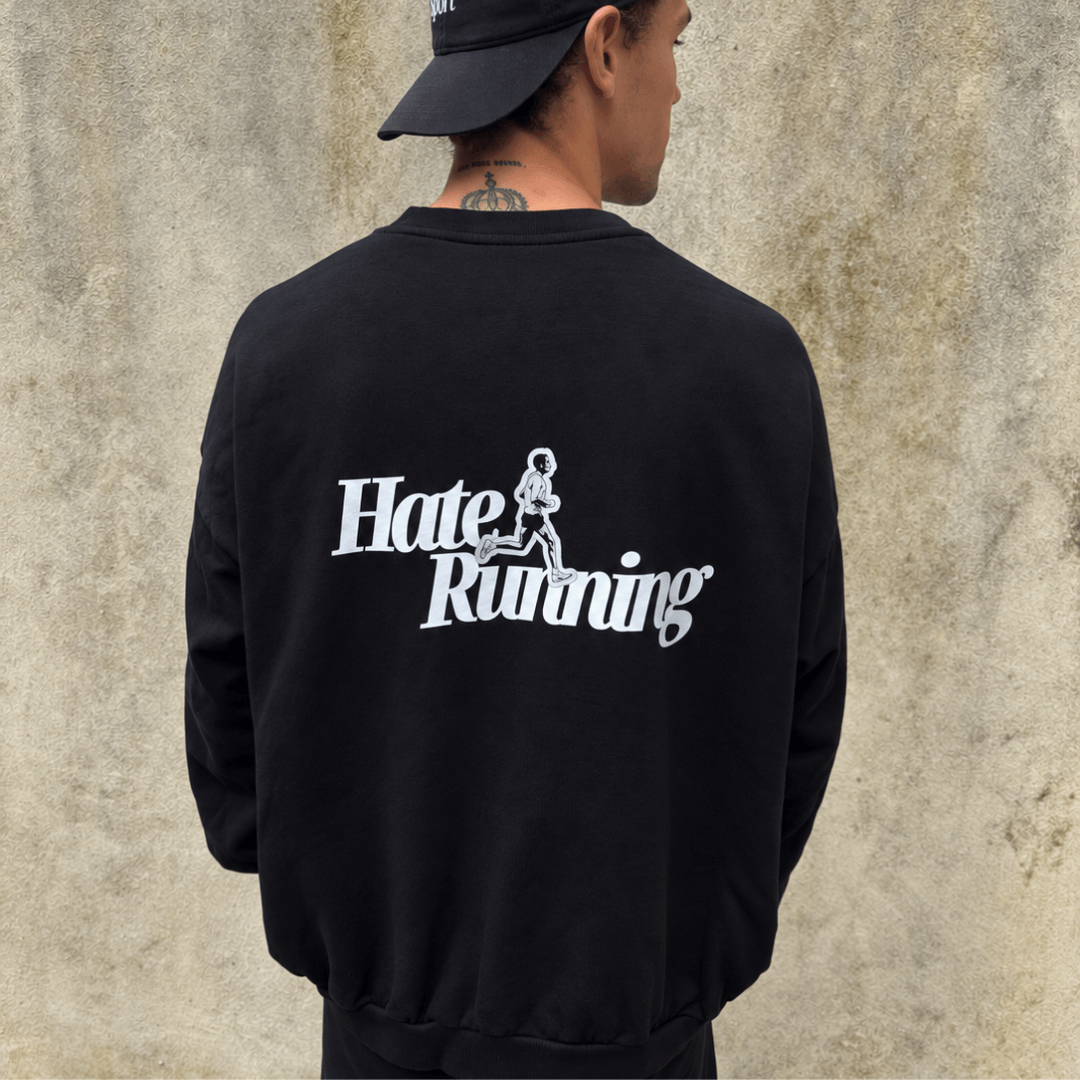 MockupSweatshirtBack