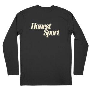 Maris Long Sleeve Desert