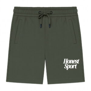 Men’s Casual Shorts