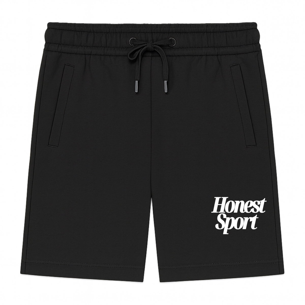 Men’s Casual Shorts