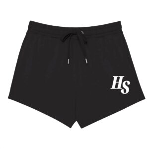 Women's Casual Shorts