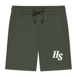 Men's Casual Shorts