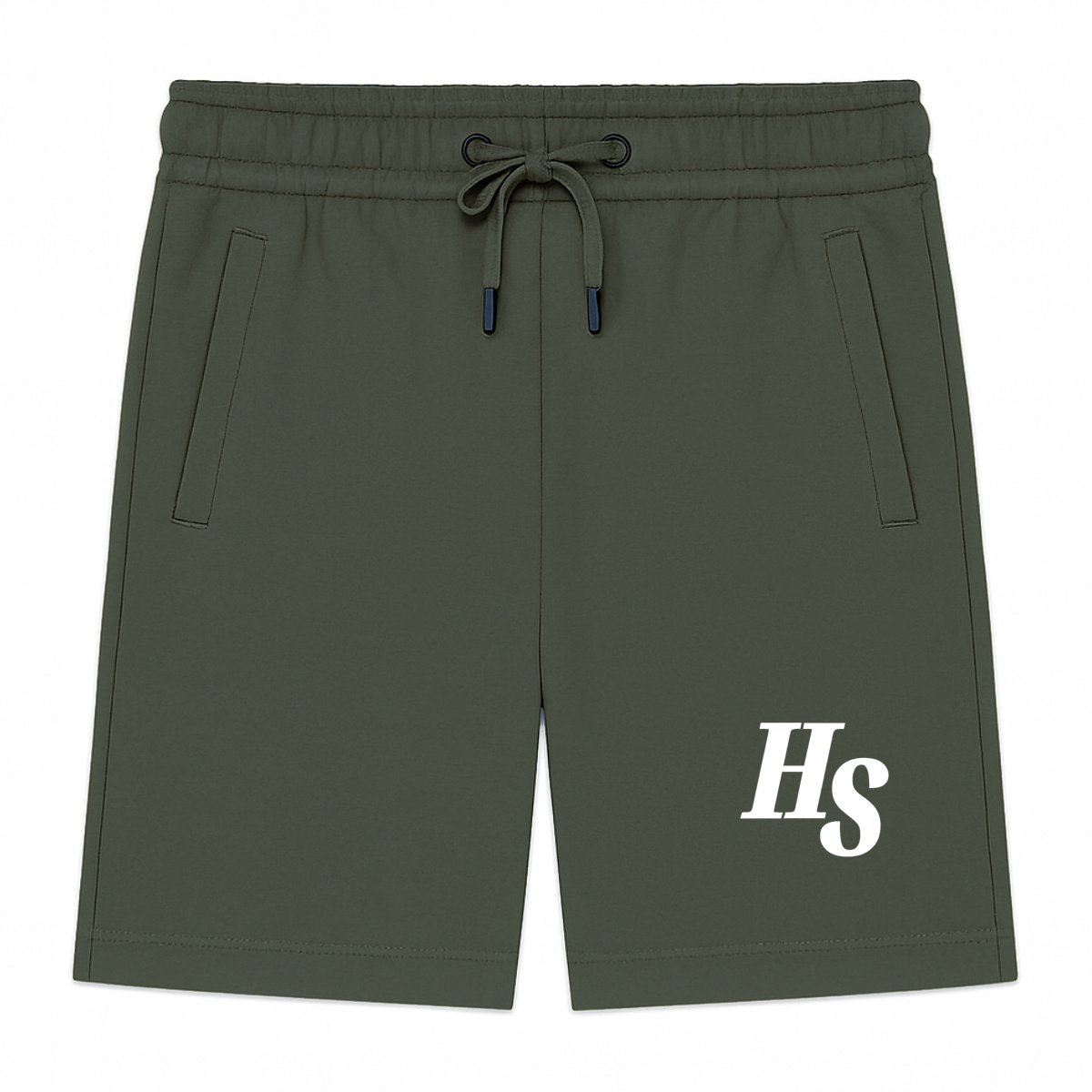 Men's Casual Shorts