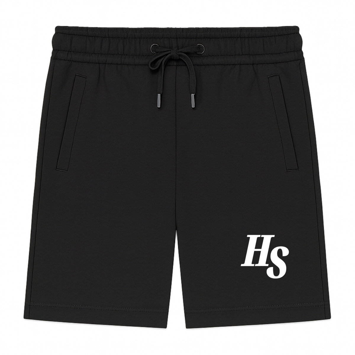 Men's Casual Shorts